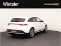 Mercedes-Benz EQC 400 AMG Line 4Matic
