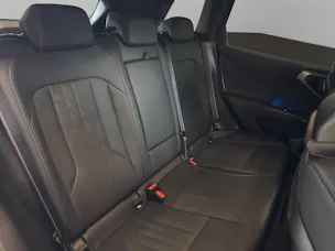 BMW X3 xDrive 30e M Sport