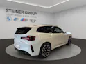 BMW X3 xDrive 30e M Sport