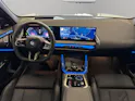 BMW X3 xDrive 30e M Sport