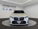 BMW X3 xDrive 30e M Sport