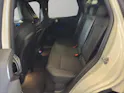 BMW X3 xDrive 30e M Sport