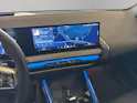 BMW X3 xDrive 30e M Sport