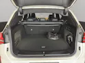BMW X3 xDrive 30e M Sport