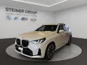 BMW X3 xDrive 30e M Sport