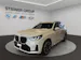 BMW X3 xDrive 30e M Sport