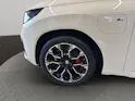BMW X3 xDrive 30e M Sport