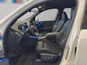 BMW X3 xDrive 30e M Sport