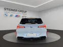 BMW X3 xDrive 30e M Sport