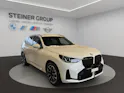 BMW X3 xDrive 30e M Sport