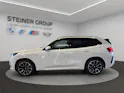 BMW X3 xDrive 30e M Sport