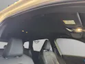 BMW X3 xDrive 30e M Sport