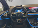BMW X3 xDrive 30e M Sport
