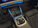BMW X3 xDrive 30e M Sport