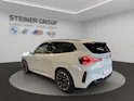 BMW X3 xDrive 30e M Sport
