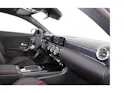 Mercedes-Benz CLA 45 S AMG 4M+ 8G-DCT