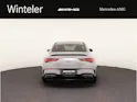 Mercedes-Benz CLA 45 S AMG 4M+ 8G-DCT