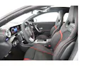 Mercedes-Benz CLA 45 S AMG 4M+ 8G-DCT