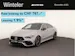 Mercedes-Benz CLA 45 S AMG 4M+ 8G-DCT