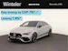 Mercedes-Benz CLA 45 S AMG 4M+ 8G-DCT