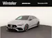 MERCEDES-BENZ CLA 45 S AMG 4M+ 8G-DCT