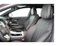 Mercedes-Benz C 400e 4 Matic