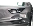 Mercedes-Benz C 400e 4 Matic