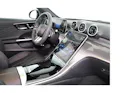 Mercedes-Benz C 400e 4 Matic