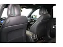 Mercedes-Benz C 400e 4 Matic