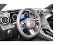 Mercedes-Benz C 400e 4 Matic