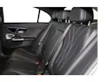 Mercedes-Benz C 400e 4 Matic