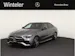 MERCEDES-BENZ C 400e 4 Matic