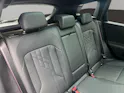 BMW X3 xDrive 48V 20d M Sport Pro