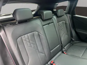 BMW X3 xDrive 48V 20d M Sport Pro