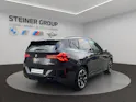 BMW X3 xDrive 48V 20d M Sport Pro