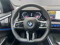 BMW X3 xDrive 48V 20d M Sport Pro