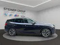 BMW X3 xDrive 48V 20d M Sport Pro
