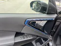 BMW X3 xDrive 48V 20d M Sport Pro
