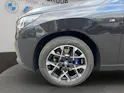 BMW X3 xDrive 48V 20d M Sport Pro