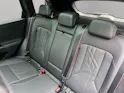 BMW X3 xDrive 48V 20d M Sport Pro
