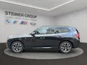 BMW X3 xDrive 48V 20d M Sport Pro