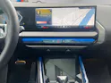 BMW X3 xDrive 48V 20d M Sport Pro