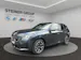 BMW X3 xDrive 48V 20d M Sport Pro