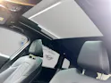 BMW X3 xDrive 48V 20d M Sport Pro