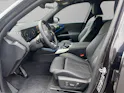 BMW X3 xDrive 48V 20d M Sport Pro