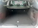 BMW X3 xDrive 48V 20d M Sport Pro