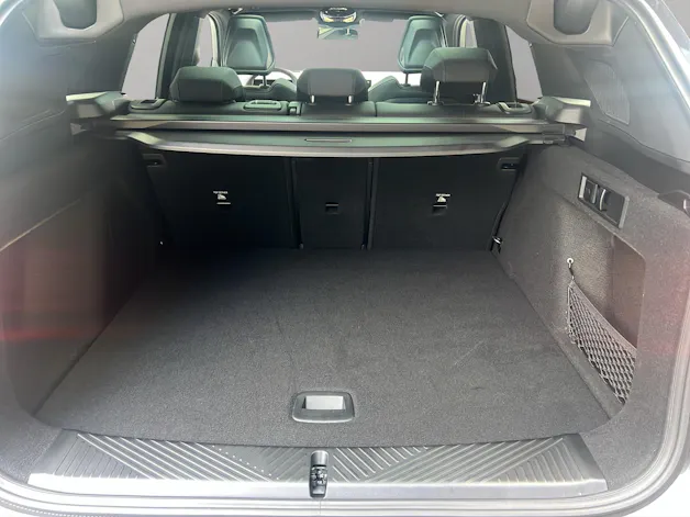 BMW X3 xDrive 48V 20d M Sport Pro
