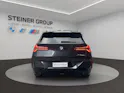 BMW X3 xDrive 48V 20d M Sport Pro