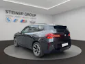 BMW X3 xDrive 48V 20d M Sport Pro