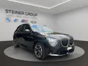 BMW X3 xDrive 48V 20d M Sport Pro